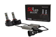 Diode Dynamics DD0216P H10 SL1 LED Bulbs Pair Diode Dynamics - Truck Part Superstore