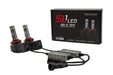 Diode Dynamics DD0217P H11 SL1 LED Bulbs Pair Diode Dynamics - Truck Part Superstore