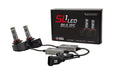 Diode Dynamics DD0218P 9005 SL1 LED Bulbs Pair Diode Dynamics - Truck Part Superstore
