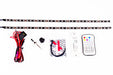 Diode Dynamics DD0248 RGB Standard Engine Bay Kit Diode Dynamics - Truck Part Superstore