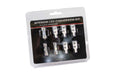 Diode Dynamics DD0260 Subaru BRZ Interior Kit Stage 1 Cool White Diode Dynamics - Truck Part Superstore
