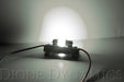 Diode Dynamics DD0294P 29mm HP6 LED Bulb Red Pair Diode Dynamics - Truck Part Superstore