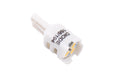 Diode Dynamics DD0328S 194 LED Bulb HP3 LED Natural White Short Single Diode Dynamics - Truck Part Superstore