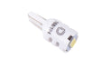 Diode Dynamics DD0329S 194 LED Bulb HP3 LED Pure White Short Single Diode Dynamics - Truck Part Superstore