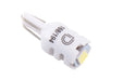 Diode Dynamics DD0331S 194 LED Bulb HP3 LED Cool White Short Single Diode Dynamics - Truck Part Superstore