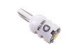 Diode Dynamics DD0334S 194 LED Bulb HP5 LED Warm White Short Single Diode Dynamics - Truck Part Superstore