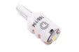 Diode Dynamics DD0338S 194 LED Bulb HP5 LED Cool White Short Single Diode Dynamics - Truck Part Superstore