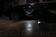 Diode Dynamics DD0360 Mustang Interior LED Light Kit 18-19 Mustang Stage 2 Cool White Diode Dynamics - Truck Part Superstore