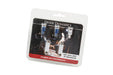 Diode Dynamics DD0365 Wrangler JK 4dr Interior Kit Stage 1 Blue Diode Dynamics - Truck Part Superstore