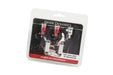 Diode Dynamics DD0367 Wrangler JK 4dr Interior Kit Stage 1 Red Diode Dynamics - Truck Part Superstore