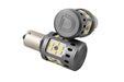 Diode Dynamics DD0369P 1156 XPR LED Bulb Cool White Pair Diode Dynamics - Truck Part Superstore
