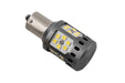 Diode Dynamics DD0369S 1156 XPR LED Bulb Cool White Single Diode Dynamics - Truck Part Superstore