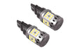 Diode Dynamics DD0378P 3157 XPR LED Bulb Cool White Pair Diode Dynamics - Truck Part Superstore