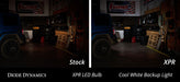 Diode Dynamics DD0378P 3157 XPR LED Bulb Cool White Pair Diode Dynamics - Truck Part Superstore
