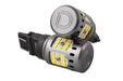 Diode Dynamics DD0378P 3157 XPR LED Bulb Cool White Pair Diode Dynamics - Truck Part Superstore