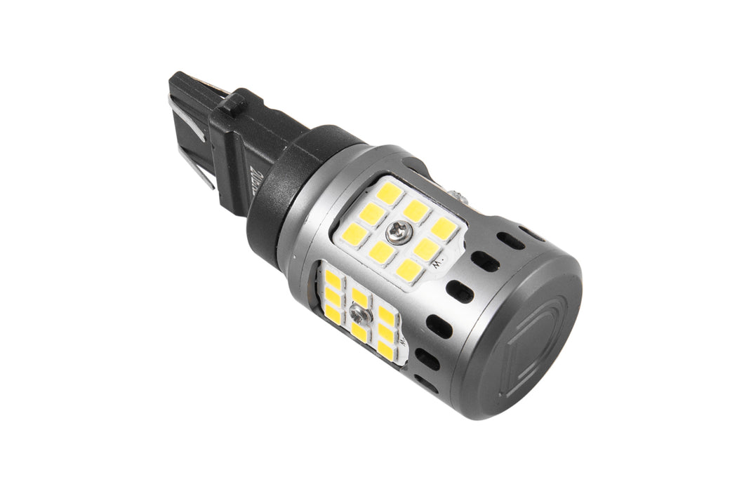 Diode Dynamics DD0378S 3157 XPR LED Bulb Cool White Single Diode Dynamics - Truck Part Superstore