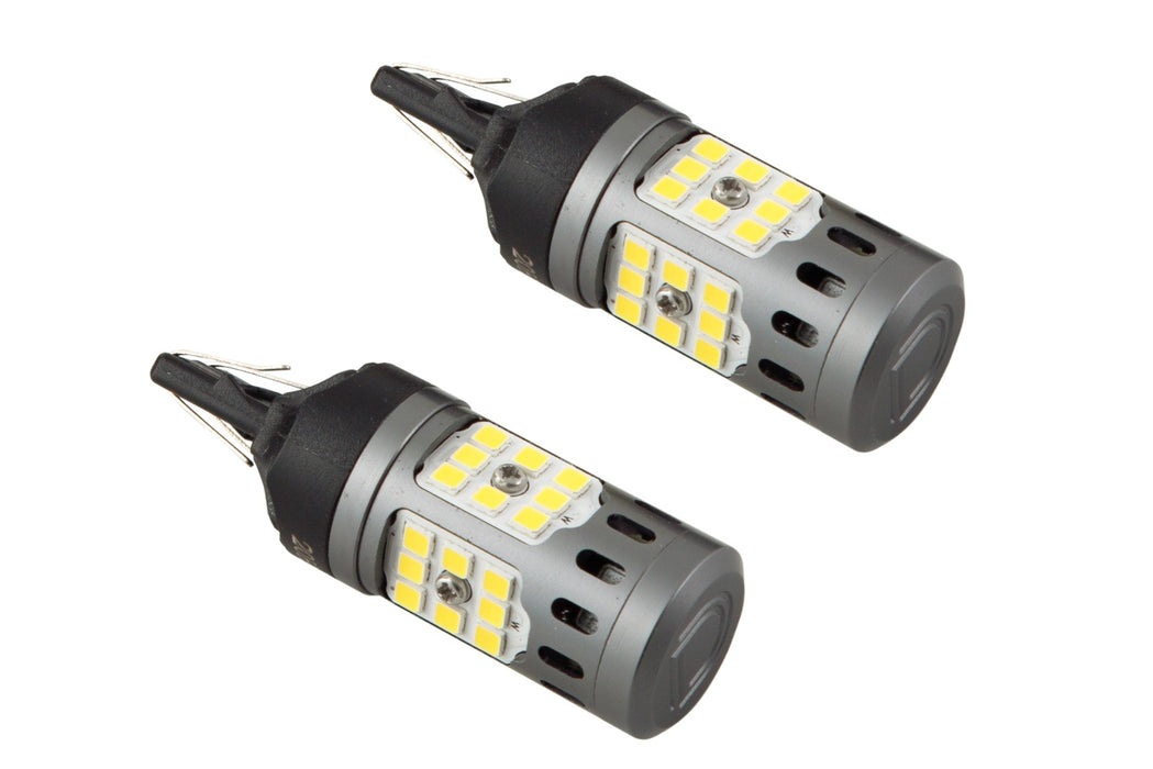 Diode Dynamics DD0386P 7443 XPR LED Bulb Cool White Pair Diode Dynamics - Truck Part Superstore