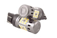 Diode Dynamics DD0386P 7443 XPR LED Bulb Cool White Pair Diode Dynamics - Truck Part Superstore