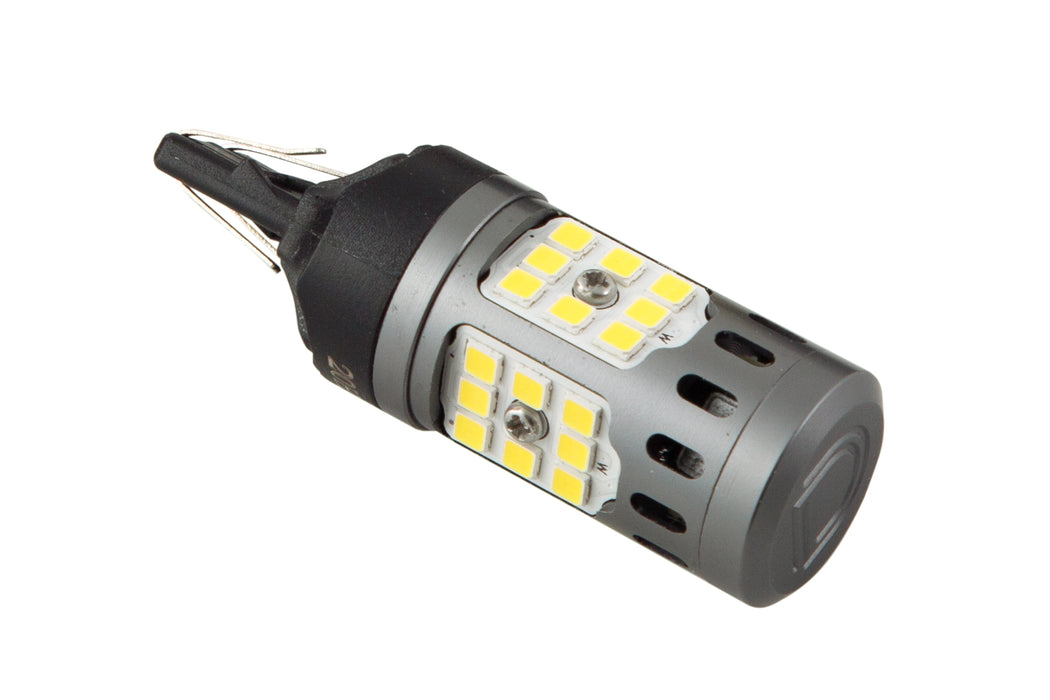 Diode Dynamics DD0386S 7443 XPR LED Bulb Cool White Single Diode Dynamics - Truck Part Superstore