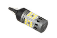 Diode Dynamics DD0386S 7443 XPR LED Bulb Cool White Single Diode Dynamics - Truck Part Superstore