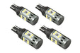 Diode Dynamics DD0394Q 921 XPR LED Bulb Cool White Four Diode Dynamics - Truck Part Superstore