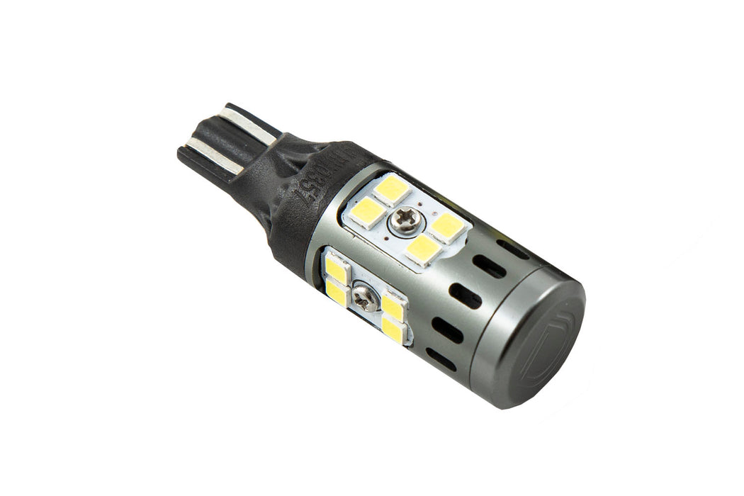 Diode Dynamics DD0394S 921 XPR LED Bulb Cool White Single Diode Dynamics - Truck Part Superstore