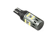 Diode Dynamics DD0394S 921 XPR LED Bulb Cool White Single Diode Dynamics - Truck Part Superstore