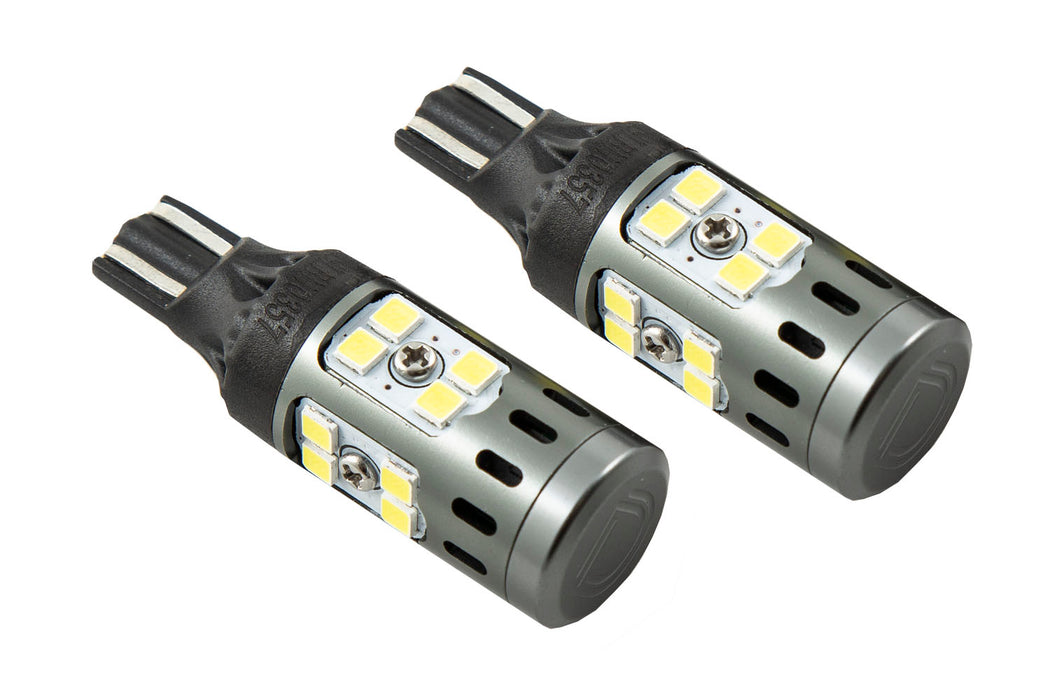 Diode Dynamics DD0394S 921 XPR LED Bulb Cool White Single Diode Dynamics - Truck Part Superstore