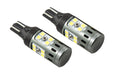 Diode Dynamics DD0394S 921 XPR LED Bulb Cool White Single Diode Dynamics - Truck Part Superstore