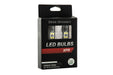 Diode Dynamics DD0394S 921 XPR LED Bulb Cool White Single Diode Dynamics - Truck Part Superstore
