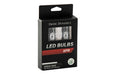 Diode Dynamics DD0395S 921 XPR LED Bulb Red Single Diode Dynamics - Truck Part Superstore
