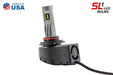 Diode Dynamics DD0404S H10 SL1 LED Single Diode Dynamics with AntiFlicker Modules - Truck Part Superstore
