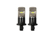Diode Dynamics DD0434P PH16W HP60 Cool White LED Bulbs Pair Diode Dynamics - Truck Part Superstore