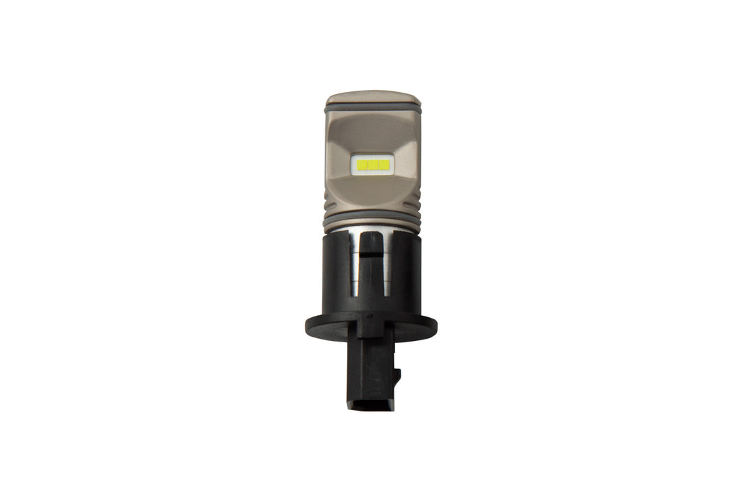 Diode Dynamics DD0434S PH16W HP60 Cool White LED Bulb Single Diode Dynamics - Truck Part Superstore