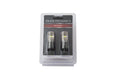 Diode Dynamics DD0434S PH16W HP60 Cool White LED Bulb Single Diode Dynamics - Truck Part Superstore