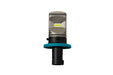 Diode Dynamics DD0435S PH19W HP60 Cool White LED Bulb Single Diode Dynamics - Truck Part Superstore
