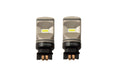 Diode Dynamics DD0436P PWY24W HP60 Cool White LED Bulbs Pair Diode Dynamics - Truck Part Superstore