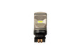Diode Dynamics DD0436S PWY24W HP60 Cool White LED Bulb Single Diode Dynamics - Truck Part Superstore