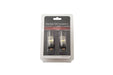 Diode Dynamics DD0436S PWY24W HP60 Cool White LED Bulb Single Diode Dynamics - Truck Part Superstore
