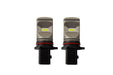 Diode Dynamics DD0437P P13W/PSX26W HP60 Cool White LED Bulbs Pair Diode Dynamics - Truck Part Superstore