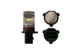Diode Dynamics DD0437P P13W/PSX26W HP60 Cool White LED Bulbs Pair Diode Dynamics - Truck Part Superstore