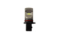 Diode Dynamics DD0437S P13W/PSX26W HP60 Cool White LED Bulb Single Diode Dynamics - Truck Part Superstore