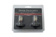 Diode Dynamics DD0437S P13W/PSX26W HP60 Cool White LED Bulb Single Diode Dynamics - Truck Part Superstore