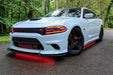 Diode Dynamics DD0442 RGBW Multicolor Underglow LED Kit Diode Dynamics - Truck Part Superstore
