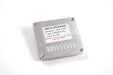 Diode Dynamics DD1003S HYLUX D1 Ballast Diode Dynamics - Truck Part Superstore