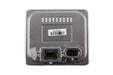 Diode Dynamics DD1003S HYLUX D1 Ballast Diode Dynamics - Truck Part Superstore