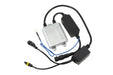 Diode Dynamics DD1004S HYLUX D2 HID Ballast Diode Dynamics - Truck Part Superstore