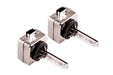 Diode Dynamics DD1044P HID Bulb D3S 5000K Pair Diode Dynamics - Truck Part Superstore
