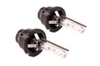 Diode Dynamics DD1048P HID Bulb D4S 5000K Pair Diode Dynamics - Truck Part Superstore