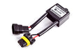 Diode Dynamics DD1188S DRL Warning Canceller Single Diode Dynamics - Truck Part Superstore